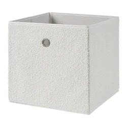 Sklopiva Kutija 30x30x30cm Teddy