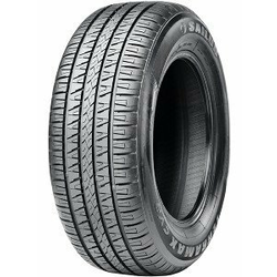 Sailun Terramax CVR ( 235/55 R18 100V BSL )