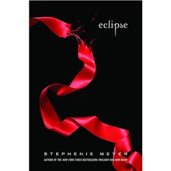 Eclipse