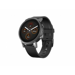 Smartwatch TicWatch E3
