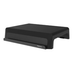 Fellowes Breyta crna 100016560 Postolje za monitor ( J325 )
