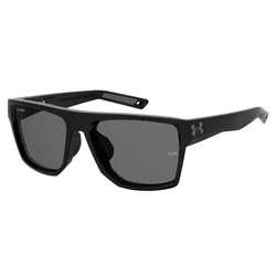Under Armour UA Launch 2/G 807/M9