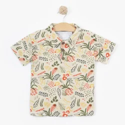 Just kiddin majica Enjoy Summer,4 ( 13002368 )