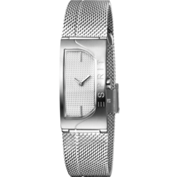 ESPRIT ES1L045M0015