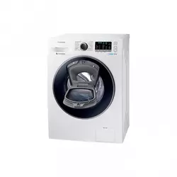 SAMSUNG pralni stroj WW80K5210UW (WW80K5210UW/LE)