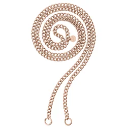 NAKIT 2JEWELS OGRLICA LOCKNCHAIN 251769