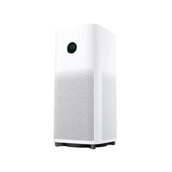 Xiaomi BHR08MZEU Mijia Smart Air Purifier 6 Prečišćivač vazduha