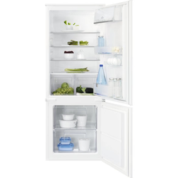 Electrolux ugradbeni frižider LNT3LE14S