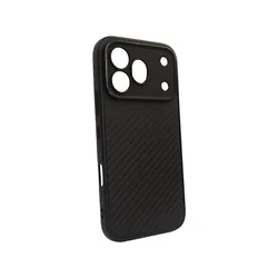 Maska za telefon Honor 600 Pro Silikonska