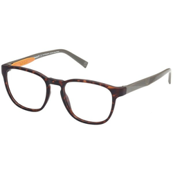 Timberland Naočare TLND 1745 052