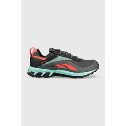 Reebok Patike Ridgerider 6 Gtx Gx2245