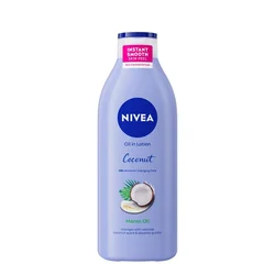 Nivea Losion za telo Coconut 84383, 400ml