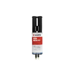 TECNI METALWURTH 2K 25ML