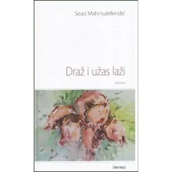 Draž i užas laži