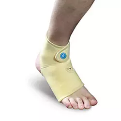 FORTUNA NEOPRENE ortoza za stopalo, FT-093