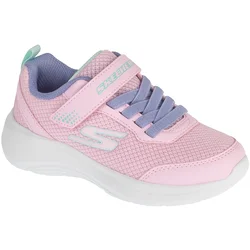 Skechers Patike za devojčice Selectors - Reset Achieved, 303573L-LTPK, Roze