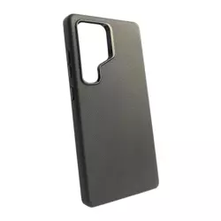 Maska Mag Case Frosted Guard za Samsung S25 Ultra/ S938B crna