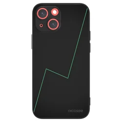 ULTIMATE CASE za Apple iPhone 13 mini - Consistency