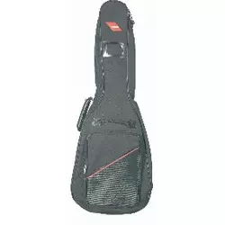 PROEL torba kitara AK. BAG210PN