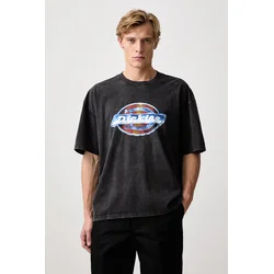 Dickies kratka majica moška bombažna