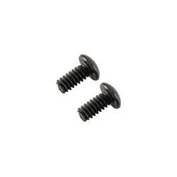 STAN Fastener Kit Finger and Thumb Barrel