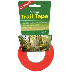 OZNAČEVALNI TRAK – TRAIL TAPE