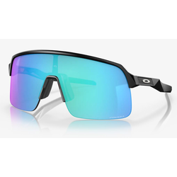 Oakley Sutro Lite Naočare za sunce OO 9463 15