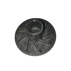 Stiga nosač noža collector 39 e ( 71401 )