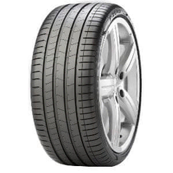 Pirelli P Zero PZ4 SC ( 295/35 ZR23 (108Y) XL AO, sa zaštitom za felne (MFS) )