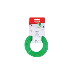 OREGON Okrugli silk za trimer 2.4mm x 15m 69-362