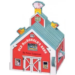 Old Macdonald