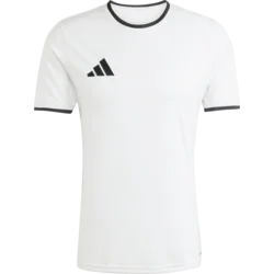 adidas Dres Entrada 26