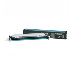 C734X20G - Lexmark Toner, Photoconductor unit, 20.000 pages