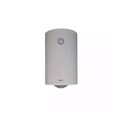 Bojler RANKOM PROH080 vertikalni prohromski kazan/ zapremina 80l