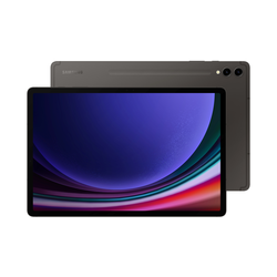 SAMSUNG tablični računalnik Galaxy Tab S9+ 12GB/256GB, Graphite