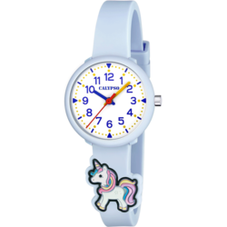CALYPSO K5844/3