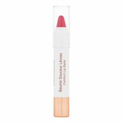 Embryolisse Comfort Intense Red Hidratantni balzam za usne u boji