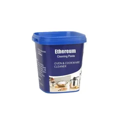 V2 Shop Pasta za čišćenje posuđa, 500g