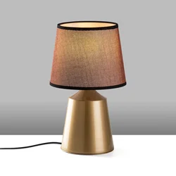 OPVIQ Stona lampa Drop 15495
