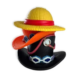 Kasica (Bank) One Piece - Pile Of Hats