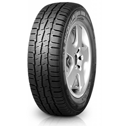 Michelin Agilis Alpin ( 225/70 R15C 112/110R 8PR EV Suitable )