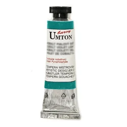 Tempera UMTON 16 ml | izberite odtenek