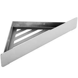 Kopalniška polica SF07 steel brush