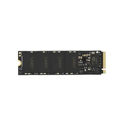 SSD M.2 NVME 512GB Lexar NM620 3300MBs/2400MBs