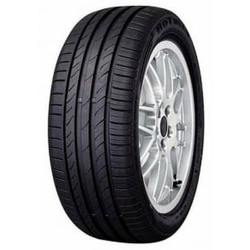 Rotalla Setula S-Race RU01 ( 275/45 R19 108Y XL )
