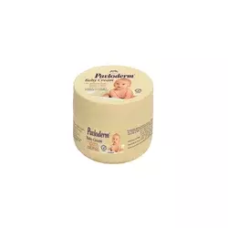 Pavloderm krema za bebe, 100ml