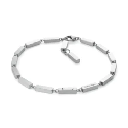 CALVIN KLEIN 35100072