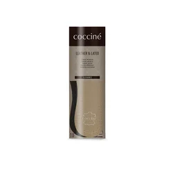 Vložki Coccine Leathe&Latex Bež