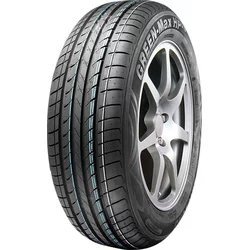 Linglong GREEN - Max HP 010 195/60 R15 88H