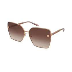 Versace Naočare za sunce VE 2270D 141213